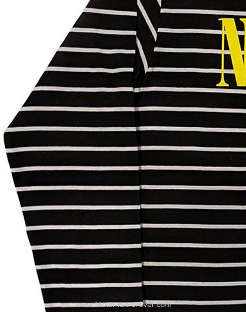 NIRVANA (�˥��������) Yellow Happy Face�֥����������ϥåԡ����ե������ץ��ȥ饤�� �������å�