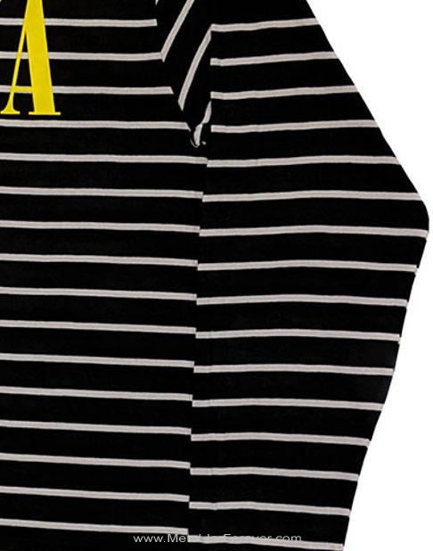 NIRVANA (�˥��������) Yellow Happy Face�֥����������ϥåԡ����ե������ץ��ȥ饤�� �������å�