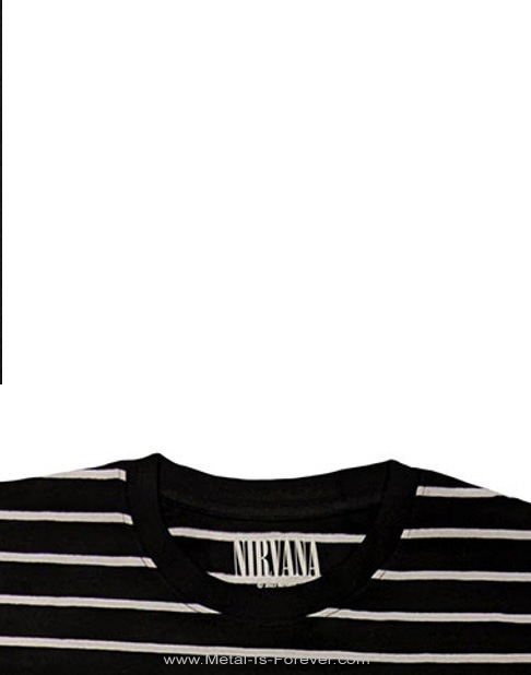 NIRVANA (�˥��������) Yellow Happy Face�֥����������ϥåԡ����ե������ץ��ȥ饤�� �������å�