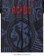 AC/DC (�����������ǥ�������) Black Ice �ְ����ɹ�ץ�ץꥫ���եåȥܡ��롦���㡼����