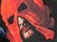 �ں߸ˤ����SODOM (���ɥ�) IN THE SIGN OF EVIL �֥��󡦥��������󡦥��֡���������� �ѡ����� L������