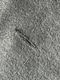 �ں߸ˤ����SODOM (���ɥ�) IN THE SIGN OF EVIL �֥��󡦥��������󡦥��֡���������� �ѡ����� L������