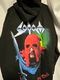 �ں߸ˤ����SODOM (���ɥ�) IN THE SIGN OF EVIL �֥��󡦥��������󡦥��֡���������� �ѡ����� L������