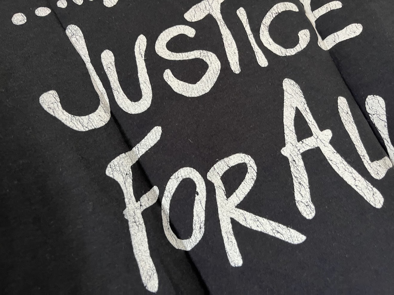 �ں߸�ͭ���METALLICA (�᥿�ꥫ) ...AND JUSTICE FOR ALL �֥᥿�롦���㥹�ƥ����� �饰���ʬµT����� M������