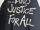 �ں߸�ͭ���METALLICA (�᥿�ꥫ) ...AND JUSTICE FOR ALL �֥᥿�롦���㥹�ƥ����� �饰���ʬµT����� M������