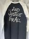 �ں߸�ͭ���METALLICA (�᥿�ꥫ) ...AND JUSTICE FOR ALL �֥᥿�롦���㥹�ƥ����� �饰���ʬµT����� M������