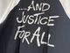 �ں߸�ͭ���METALLICA (�᥿�ꥫ) ...AND JUSTICE FOR ALL �֥᥿�롦���㥹�ƥ����� �饰���ʬµT����� M������