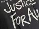 �ں߸�ͭ���METALLICA (�᥿�ꥫ) ...AND JUSTICE FOR ALL �֥᥿�롦���㥹�ƥ����� �饰���ʬµT����� M������