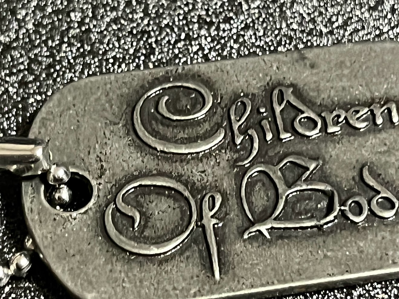 �ں߸ˤ����CHILDREN OF BODOM (����ɥ�󡦥��֡��ܥɥ�) Hate Crew Deathroll �֥إ��ȡ����롼���ǥ�������� �ɥå������ڥ��쥯�����������ƥ��