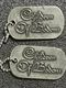 �ں߸ˤ����CHILDREN OF BODOM (����ɥ�󡦥��֡��ܥɥ�) Hate Crew Deathroll �֥إ��ȡ����롼���ǥ�������� �ɥå������ڥ��쥯�����������ƥ��