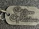 �ں߸ˤ����CHILDREN OF BODOM (����ɥ�󡦥��֡��ܥɥ�) Hate Crew Deathroll �֥إ��ȡ����롼���ǥ�������� �ɥå������ڥ��쥯�����������ƥ��