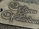 �ں߸ˤ����CHILDREN OF BODOM (����ɥ�󡦥��֡��ܥɥ�) Hate Crew Deathroll �֥إ��ȡ����롼���ǥ�������� �ɥå������ڥ��쥯�����������ƥ��