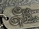 �ں߸ˤ����CHILDREN OF BODOM (����ɥ�󡦥��֡��ܥɥ�) Hate Crew Deathroll �֥إ��ȡ����롼���ǥ�������� �ɥå������ڥ��쥯�����������ƥ��