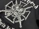 �ں߸ˤ����MOTORHEAD (�⡼�����إå�) IRON CROSS �֥������󡦥����� �� Ŵ������T����� XL������
