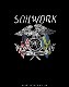 SOILWORK -��������- AMERICAN GUTS SWEDISH GLORY �֥���ꥫ�󡦥��åġ��������ǥ��å��塦�������꡼�� �ԥ����