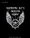 SOILWORK -��������- AMERICAN GUTS SWEDISH GLORY �֥���ꥫ�󡦥��åġ��������ǥ��å��塦�������꡼�� �ԥ����