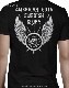 SOILWORK -��������- AMERICAN GUTS SWEDISH GLORY �֥���ꥫ�󡦥��åġ��������ǥ��å��塦�������꡼�� �ԥ����