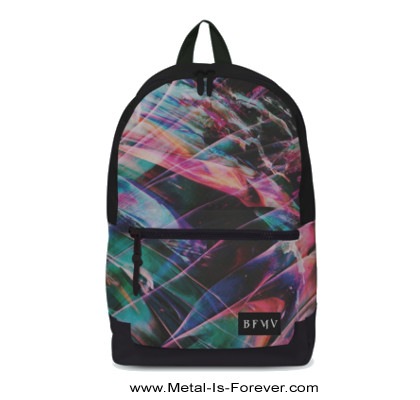 BULLET FOR MY VALENTINE (֥åȡեޥ󥿥) GRAVITY ֥ƥ åå