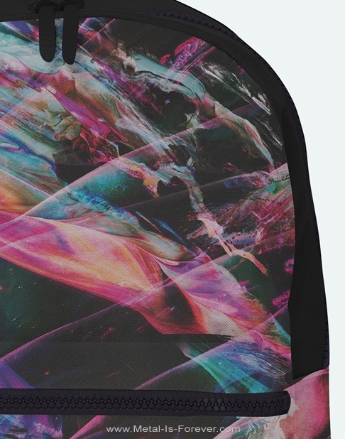 BULLET FOR MY VALENTINE (֥åȡեޥ󥿥) GRAVITY ֥ƥ åå