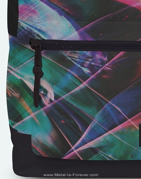 BULLET FOR MY VALENTINE (֥åȡեޥ󥿥) GRAVITY ֥ƥ åå