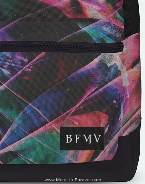 BULLET FOR MY VALENTINE (֥åȡեޥ󥿥) GRAVITY ֥ƥ åå