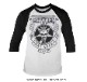 TESTAMENT (�ƥ�������) BAY AREA 87 �֥٥������ꥢ��87�� �饰���ʬµT����ġ����