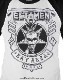 TESTAMENT (�ƥ�������) BAY AREA 87 �֥٥������ꥢ��87�� �饰���ʬµT����ġ����