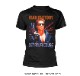 FEAR FACTORY (�ե������ե����ȥ꡼) TERMINATOR �֥����ߥ͡������� T�����