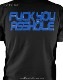 FEAR FACTORY (�ե������ե����ȥ꡼) TERMINATOR �֥����ߥ͡������� T�����