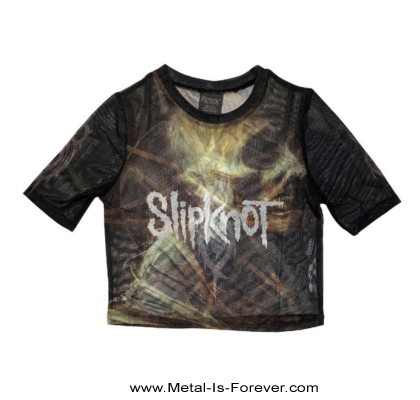 SLIPKNOT (åץΥå) The End, So Far ֥ɡե  ǥ åץȥå ԥ(å