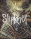 SLIPKNOT (åץΥå) The End, So Far ֥ɡե  ǥ åץȥå ԥ(å