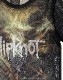 SLIPKNOT (åץΥå) The End, So Far ֥ɡե  ǥ åץȥå ԥ(å