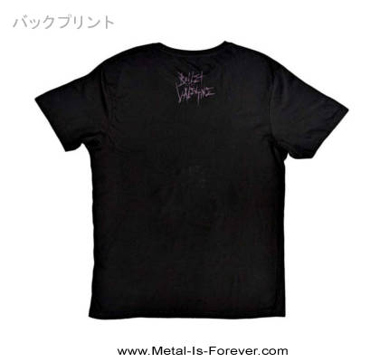 BULLET FOR MY VALENTINE (֥åȡեޥ󥿥) Ram ֥ T