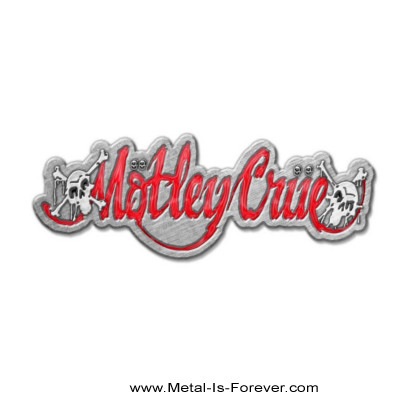 MOTLEY CRUE (ȥ꡼롼) Dr. Feelgood ֥ɥե륰åɡ  ԥХå