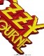 OZZY OSBOURNE (�������������ܡ���) Stacked Logo �֥����å��������� ������������