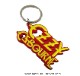 OZZY OSBOURNE (�������������ܡ���) Stacked Logo �֥����å��������� ������������