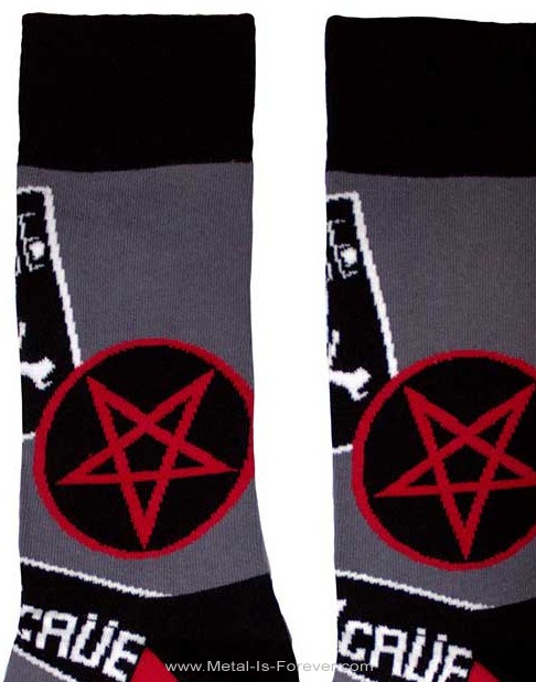 MOTLEY CRUE (ȥ꡼롼) Logos ֥ 