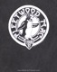 FLEETWOOD MAC (ե꡼ȥåɡޥå) Tour '82 Penguin 1982ǯĥڥ󥮥 ȡ󡦥å Tġʥ㥳롦졼
