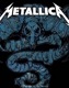 METALLICA (᥿ꥫ) Wherever I May Roam ֥ۥᥤץХåѥå