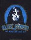 ALICE COOPER (ꥹѡ) No More Mr. Nice Guy֥Ρ⥢ߥʥ ȡ󡦥å T
