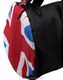 IRON MAIDEN (�������󡦥ᥤ�ǥ�) The Trooper �������ʤ��襤�ץ��åե롦�Хå�