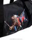 IRON MAIDEN (�������󡦥ᥤ�ǥ�) The Trooper �������ʤ��襤�ץ��åե롦�Хå�