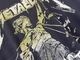 �ں߸�ͭ���METALLICA (�᥿�ꥫ) ...AND JUSTICE FOR ALL �֥᥿�롦���㥹�ƥ����� ������ơ������������� �ԥ���� L������