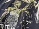 �ں߸�ͭ���METALLICA (�᥿�ꥫ) ...AND JUSTICE FOR ALL �֥᥿�롦���㥹�ƥ����� ������ơ������������� �ԥ���� L������