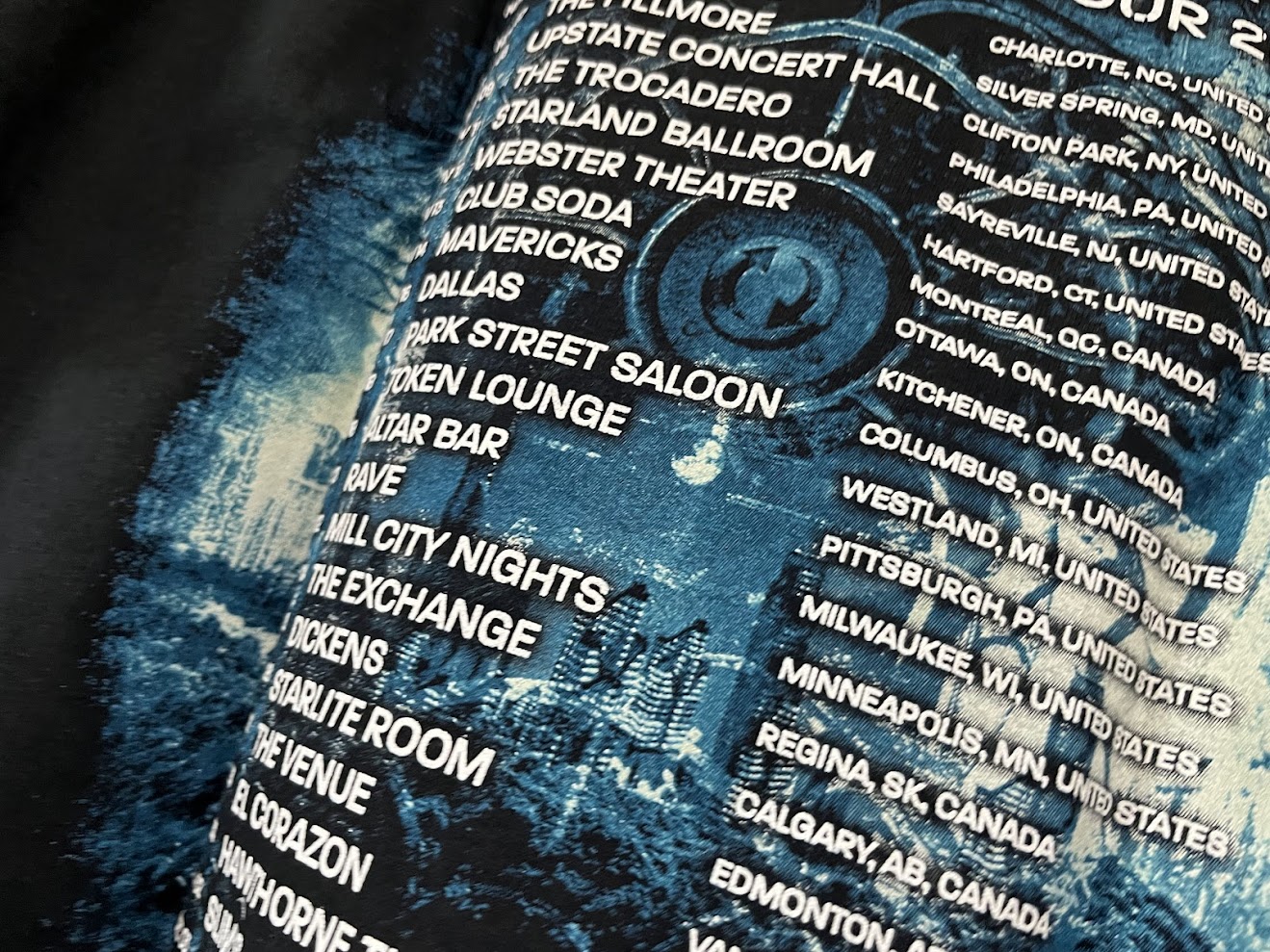 �ں߸ˤ����SONATA ARCTICA (���ʥ����������ƥ���) THE NINTH HOUR �֥ʥ��󥹡������ 2016ǯ���ƥĥ��� T�����  L�������ڥ��쥯�����������ƥ��