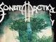 �ں߸ˤ����SONATA ARCTICA (���ʥ����������ƥ���) THE NINTH HOUR �֥ʥ��󥹡������ 2016ǯ���ƥĥ��� T�����  L�������ڥ��쥯�����������ƥ��
