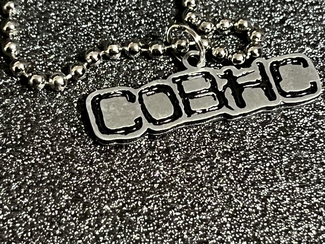 �ں߸ˤ����CHILDREN OF BODOM (����ɥ�󡦥��֡��ܥɥ�) COBHC �֥���ɥ�󡦥��֡��ܥɥࡦ�إ��ȡ����롼�ץڥ����ȡڥ��쥯�����������ƥ��