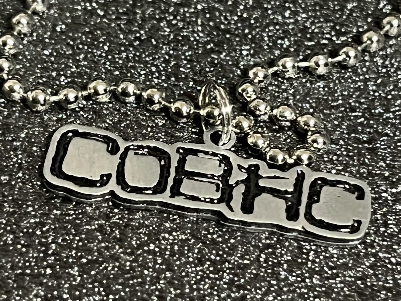 �ں߸ˤ����CHILDREN OF BODOM (����ɥ�󡦥��֡��ܥɥ�) COBHC �֥���ɥ�󡦥��֡��ܥɥࡦ�إ��ȡ����롼�ץڥ����ȡڥ��쥯�����������ƥ��