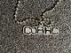 �ں߸ˤ����CHILDREN OF BODOM (����ɥ�󡦥��֡��ܥɥ�) COBHC �֥���ɥ�󡦥��֡��ܥɥࡦ�إ��ȡ����롼�ץڥ����ȡڥ��쥯�����������ƥ��