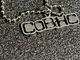 �ں߸ˤ����CHILDREN OF BODOM (����ɥ�󡦥��֡��ܥɥ�) COBHC �֥���ɥ�󡦥��֡��ܥɥࡦ�إ��ȡ����롼�ץڥ����ȡڥ��쥯�����������ƥ��